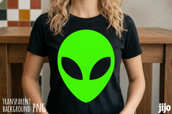 Download Alien Ufo Extraterrestrial Space PNG - Extraterrestrial Collection