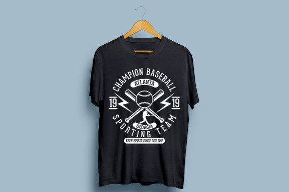 Download CHAMPION-BASEBALL-ATLANTA-1919-GEORGIA-S - 1919 Collection