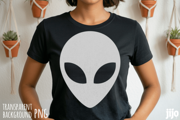 Download Alien Ufo Extraterrestrial Scifi PNG - Extraterrestrial Collection