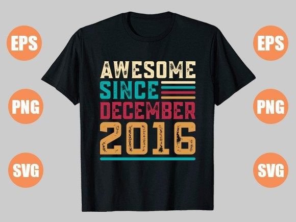 Download Awesome Since December 2016 - 2016 Collection