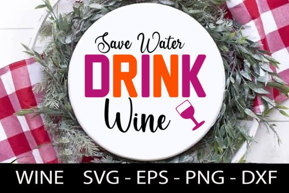 Download Wine Quotes Svg Design - Premium Resources